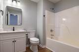 118 Brandimere Drive - Photo 13
