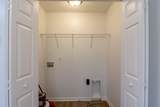 118 Brandimere Drive - Photo 14