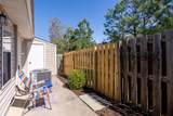 118 Brandimere Drive - Photo 15