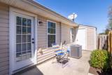 118 Brandimere Drive - Photo 16