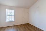 118 Brandimere Drive - Photo 2