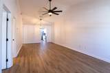 118 Brandimere Drive - Photo 3
