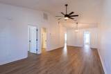 118 Brandimere Drive - Photo 4