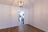 118 Brandimere Drive - Photo 5