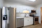 118 Brandimere Drive - Photo 6