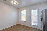 118 Brandimere Drive - Photo 7
