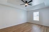118 Brandimere Drive - Photo 8