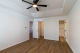 118 Brandimere Drive - Photo 9