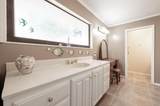 3215 Colonial Drive - Photo 11