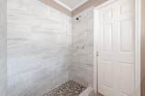 3215 Colonial Drive - Photo 12