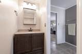 3215 Colonial Drive - Photo 13