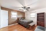 3215 Colonial Drive - Photo 14