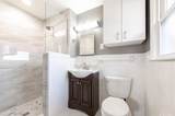 3215 Colonial Drive - Photo 15