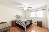 3215 Colonial Drive - Photo 16