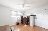 3215 Colonial Drive - Photo 17