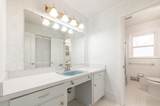 3215 Colonial Drive - Photo 18