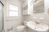 3215 Colonial Drive - Photo 19