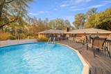 3215 Colonial Drive - Photo 2