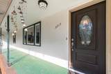 3215 Colonial Drive - Photo 21