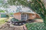 3215 Colonial Drive - Photo 22