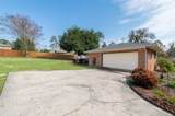3215 Colonial Drive - Photo 23
