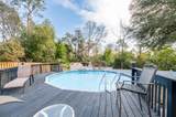 3215 Colonial Drive - Photo 24