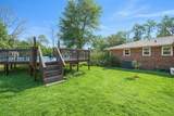 3215 Colonial Drive - Photo 25