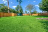 3215 Colonial Drive - Photo 27