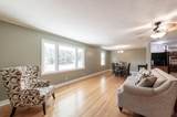 3215 Colonial Drive - Photo 3