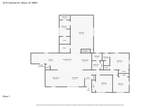 3215 Colonial Drive - Photo 32