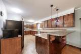 3215 Colonial Drive - Photo 4