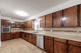 3215 Colonial Drive - Photo 5