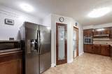 3215 Colonial Drive - Photo 6