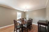 3215 Colonial Drive - Photo 7