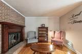 3215 Colonial Drive - Photo 8