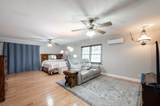 3215 Colonial Drive - Photo 9