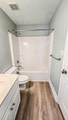 831 Landing Drive - Photo 19