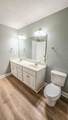 831 Landing Drive - Photo 50