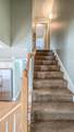 831 Landing Drive - Photo 71