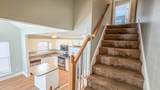 831 Landing Drive - Photo 75
