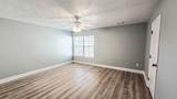 831 Landing Drive - Photo 79
