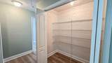 831 Landing Drive - Photo 97