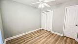 831 Landing Drive - Photo 10