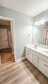 831 Landing Drive - Photo 103