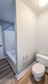 831 Landing Drive - Photo 109