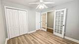 831 Landing Drive - Photo 12