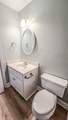 831 Landing Drive - Photo 18