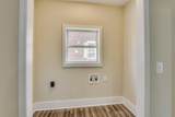 510 Walker Street - Photo 19