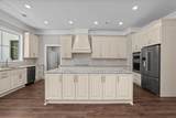 107 Bent Oak Road - Photo 21