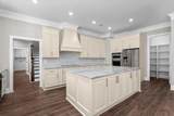 107 Bent Oak Road - Photo 23